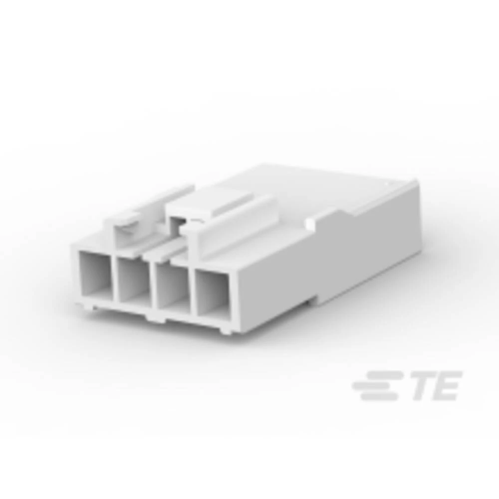 TE Connectivity AMP Universal Power SystemAMP Universal Power System 178478-1 AMP slika