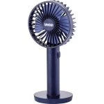 Unold Breezy II Blue 86628 Ručni ventilator Plava boja