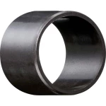 Klizni ležaj igus XSM-0608-06 Promjer bušotine 6 mm