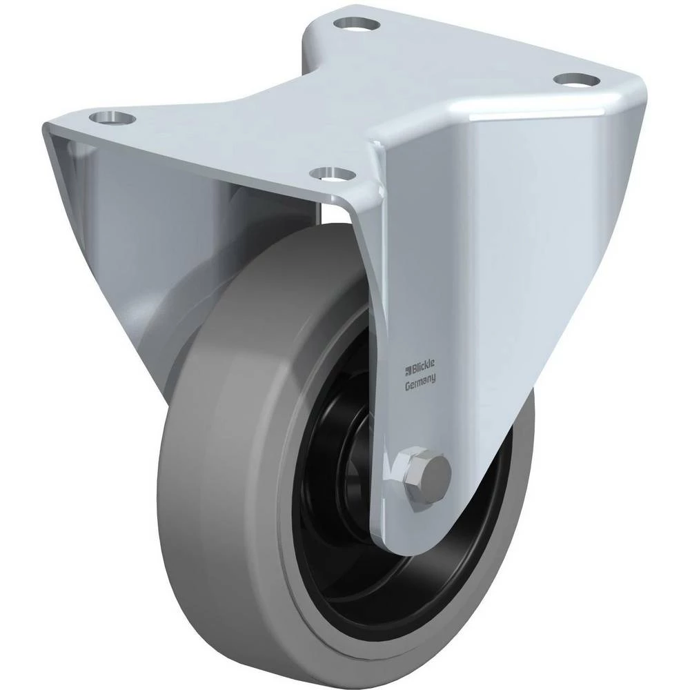 Blickle 851961 slika