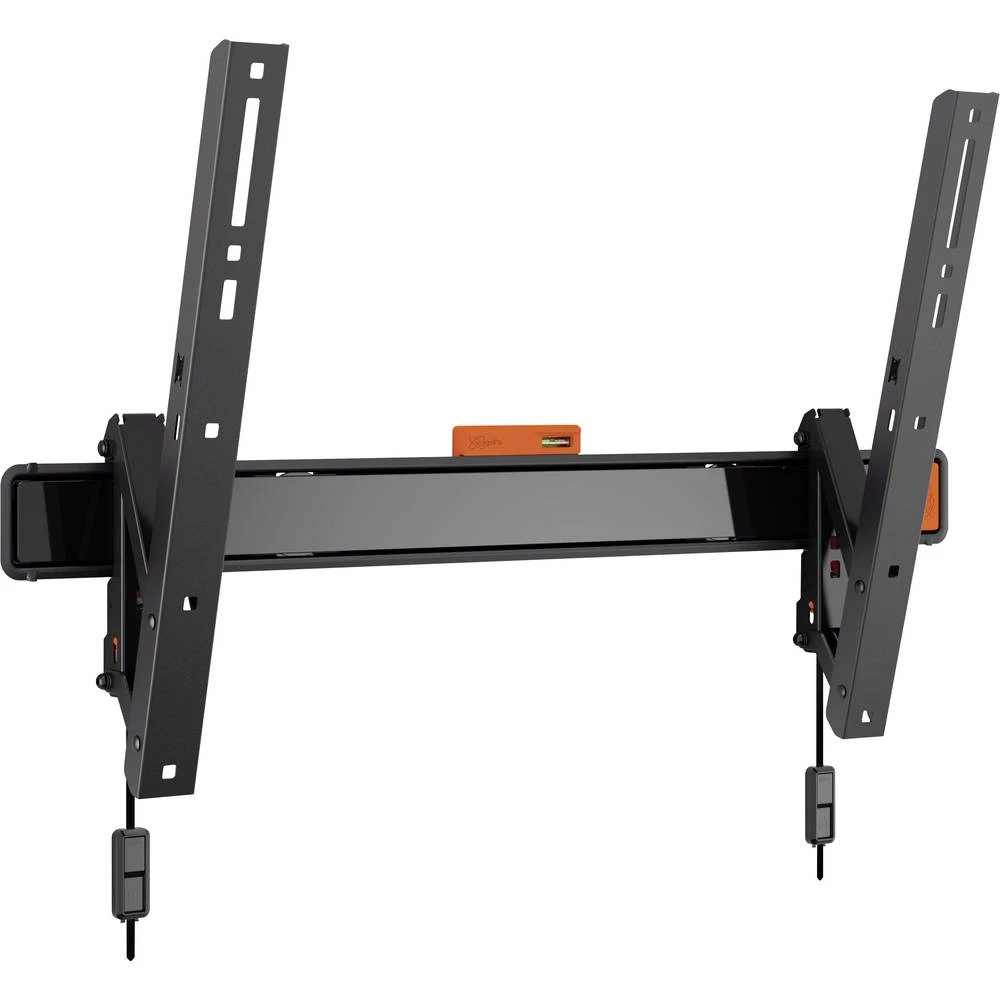 Zidni držač za TV 101,6 cm (40") - 165,1 cm (65") Mogučnost savijana Vogel´s WALL 3315