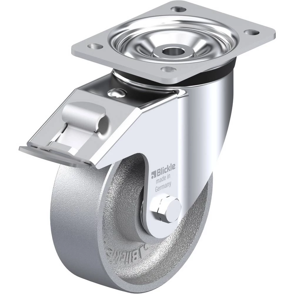 Blickle 626903 slika