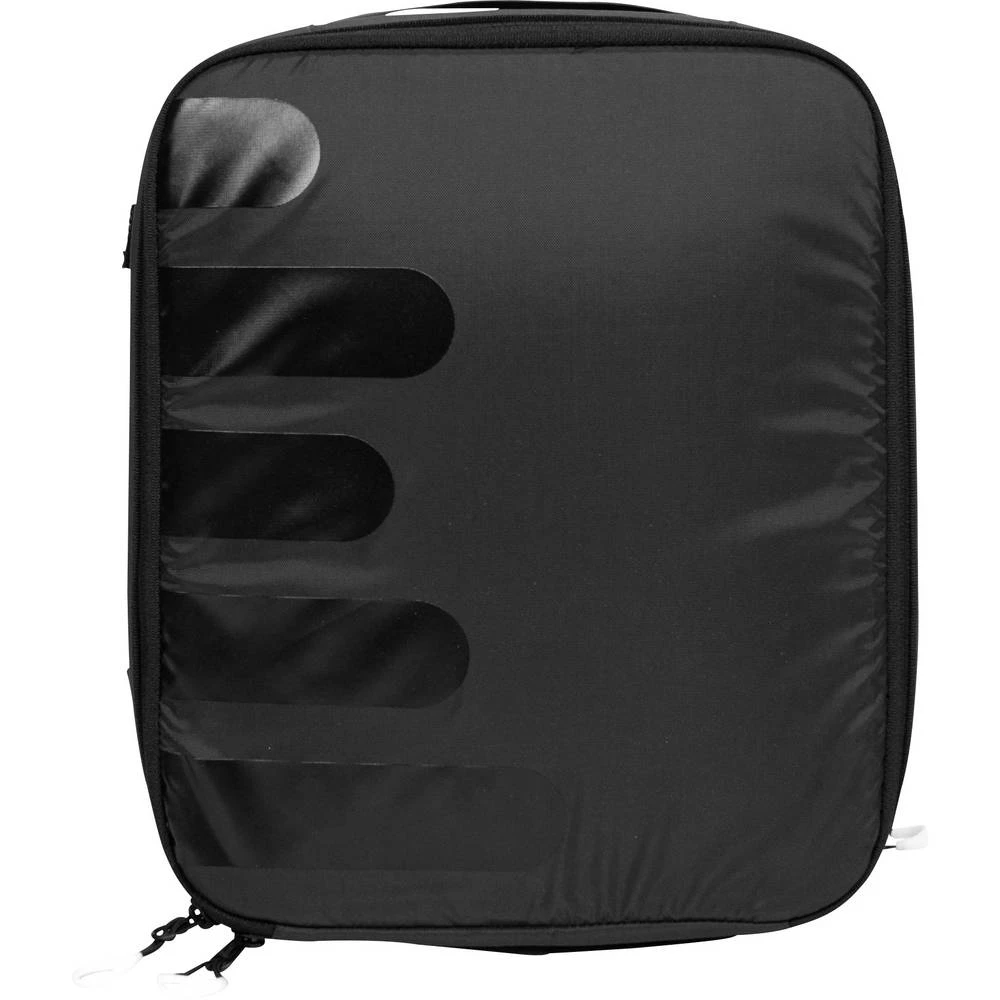 GURA GEAR torbica za fotoaparat Unutaršnje dimenzije (ŠxVxD) 27 x 30 x 15 cm slika