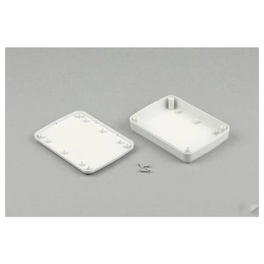 Supertronic PH2043G-S univerzalno kućište 140 x 100 x 32 1 kom. slika