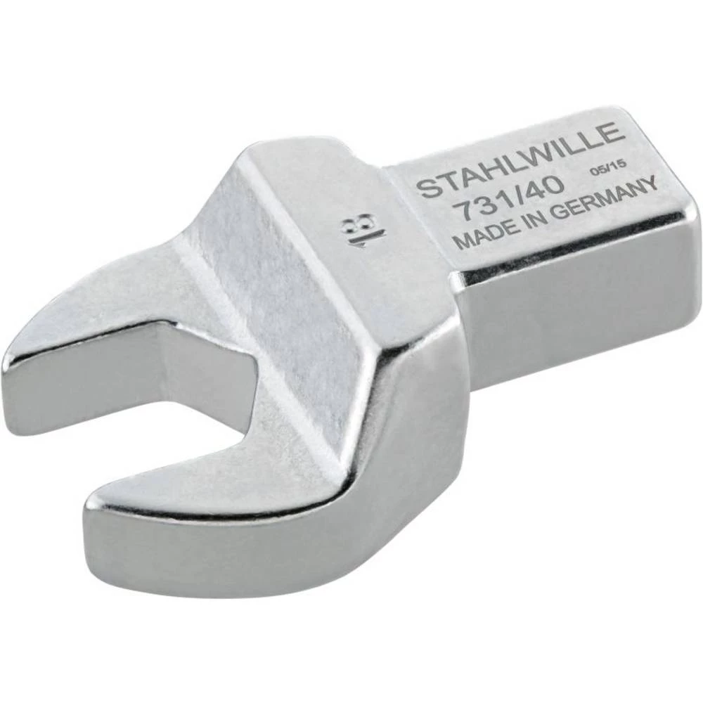 Stahlwille 58614044 slika