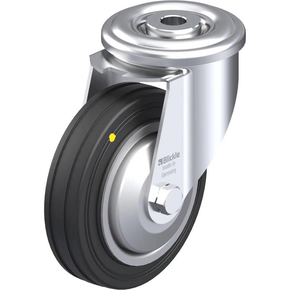 Blickle 638866 slika