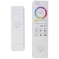 Müller-Licht tint Remote 404049 daljinski upravljač slika