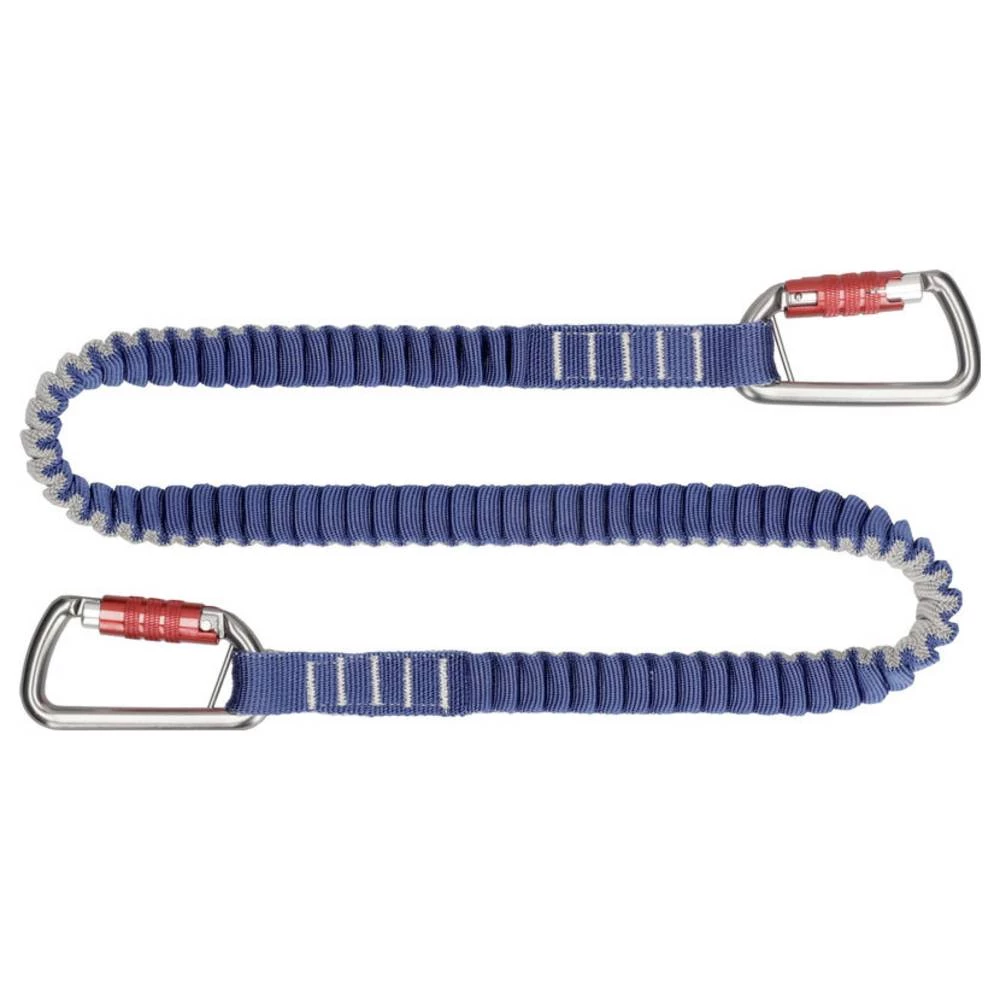 Bosch Accessories 2607990162 2607990162 sigurnosna vrpca slika