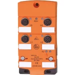 ifm Electronic AC2486 AC2486 ulazni modul