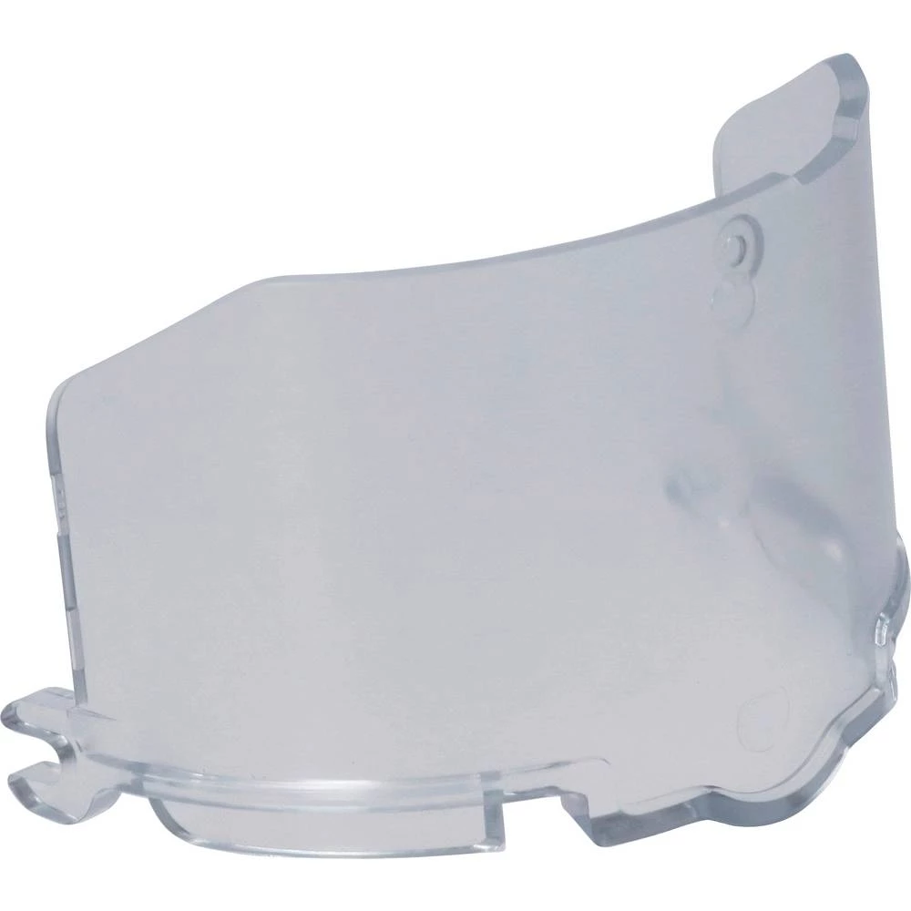 PRO zaštita od čipova Bosch Accessories 2608190065 slika