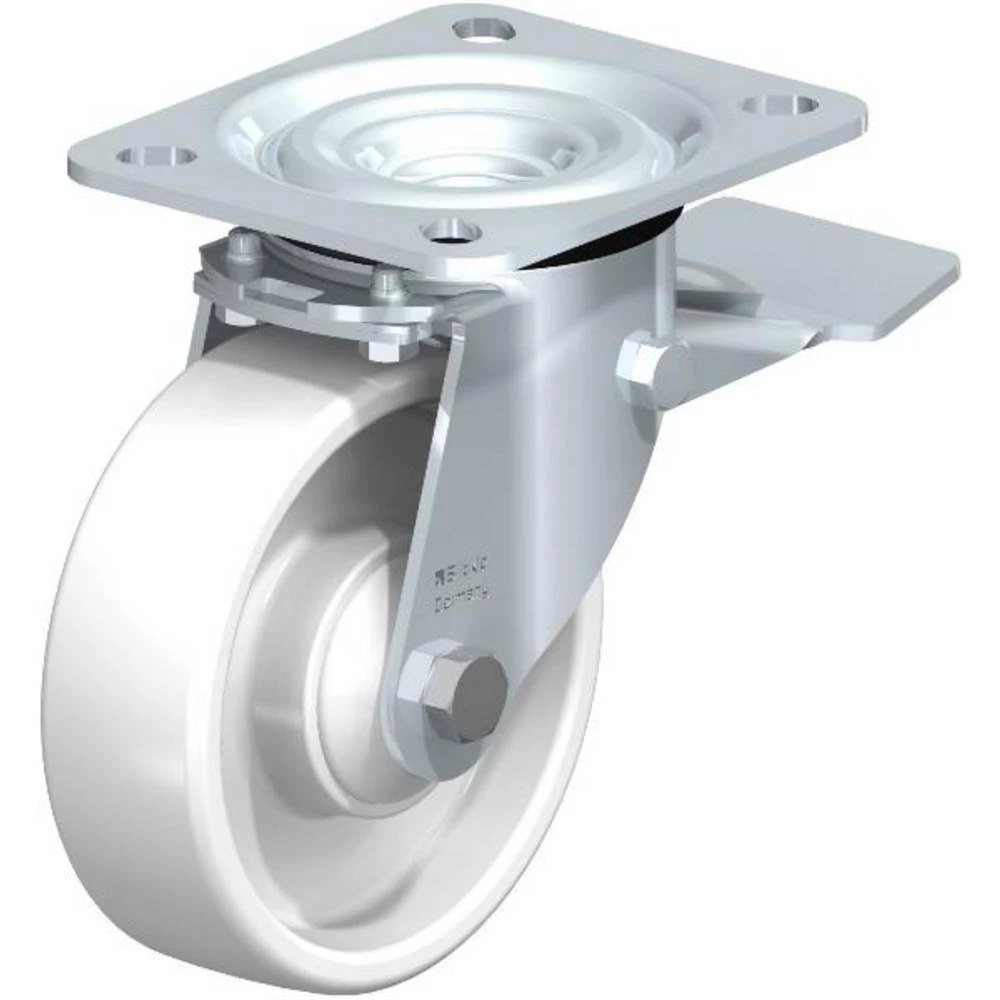 Blickle 638528 slika