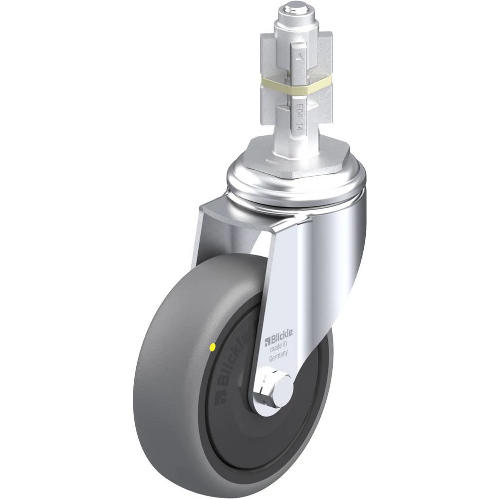 Blickle 750714 slika