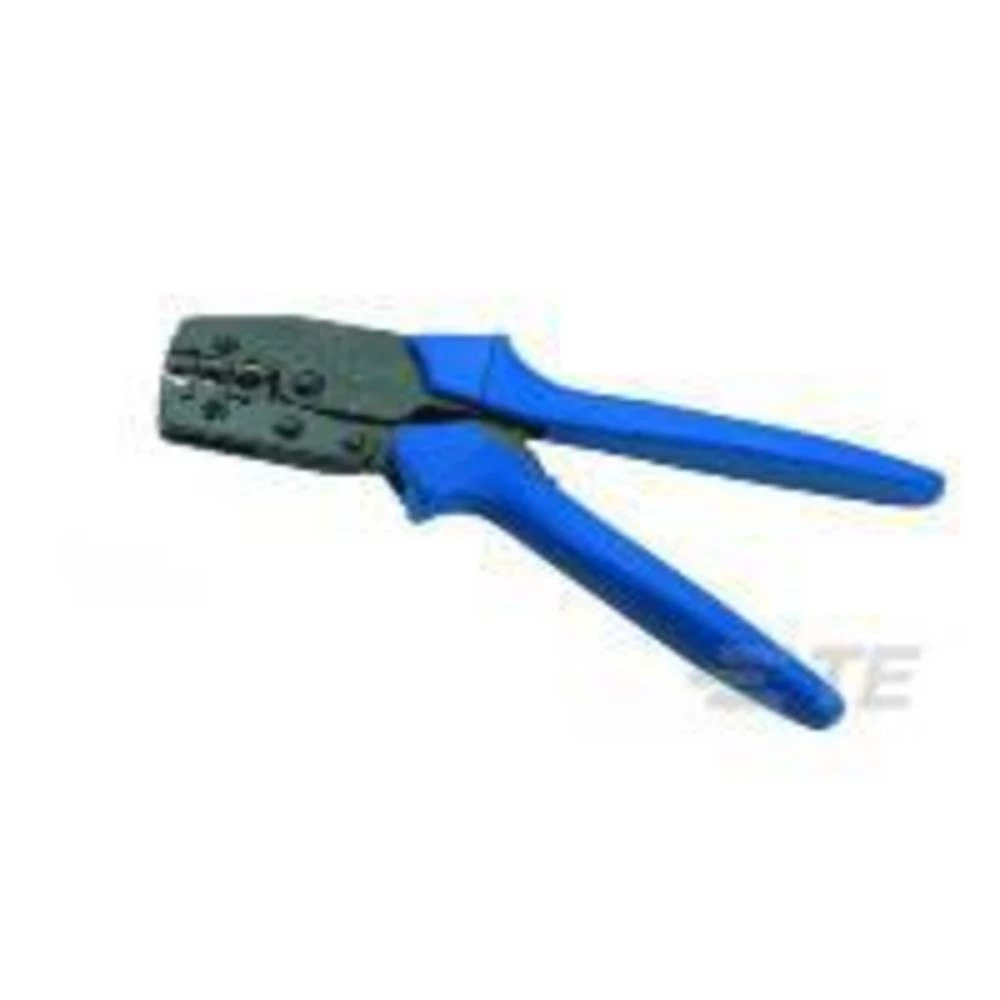 TE Connectivity Certi-Crimp Hand ToolsCerti-Crimp Hand Tools 734767-1 AMP slika