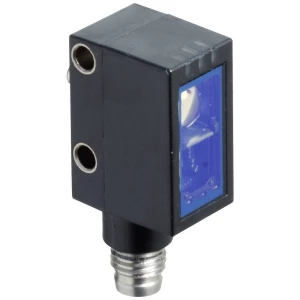 Pepperl+Fuchs reflektirajuće svjetlosno tipkalo OBT20-R102-2P1-IO-V31-IR 267075-100547 1 St. slika