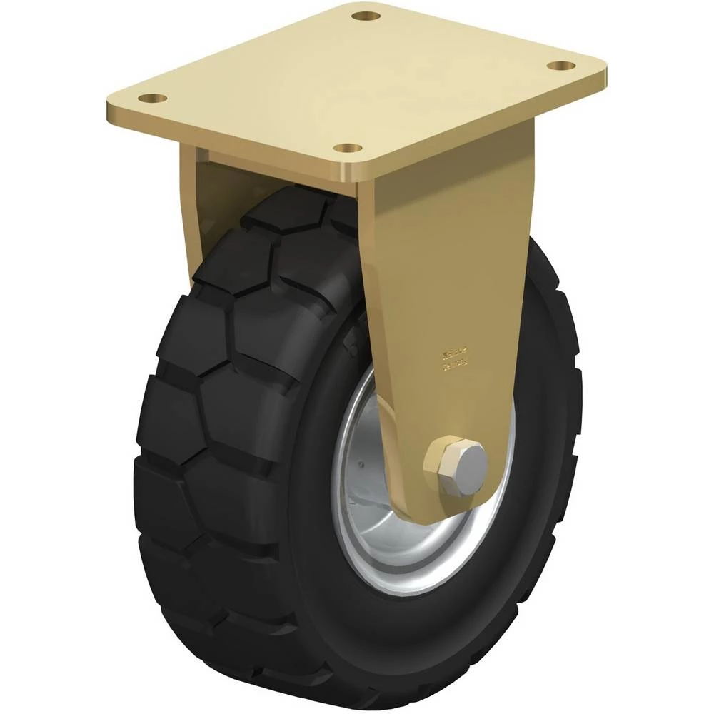 Blickle 660746 slika