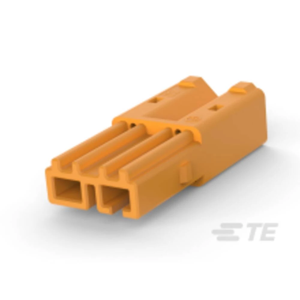 TE Connectivity Installation ProductsInstallation Products 2271180-1 AMP slika