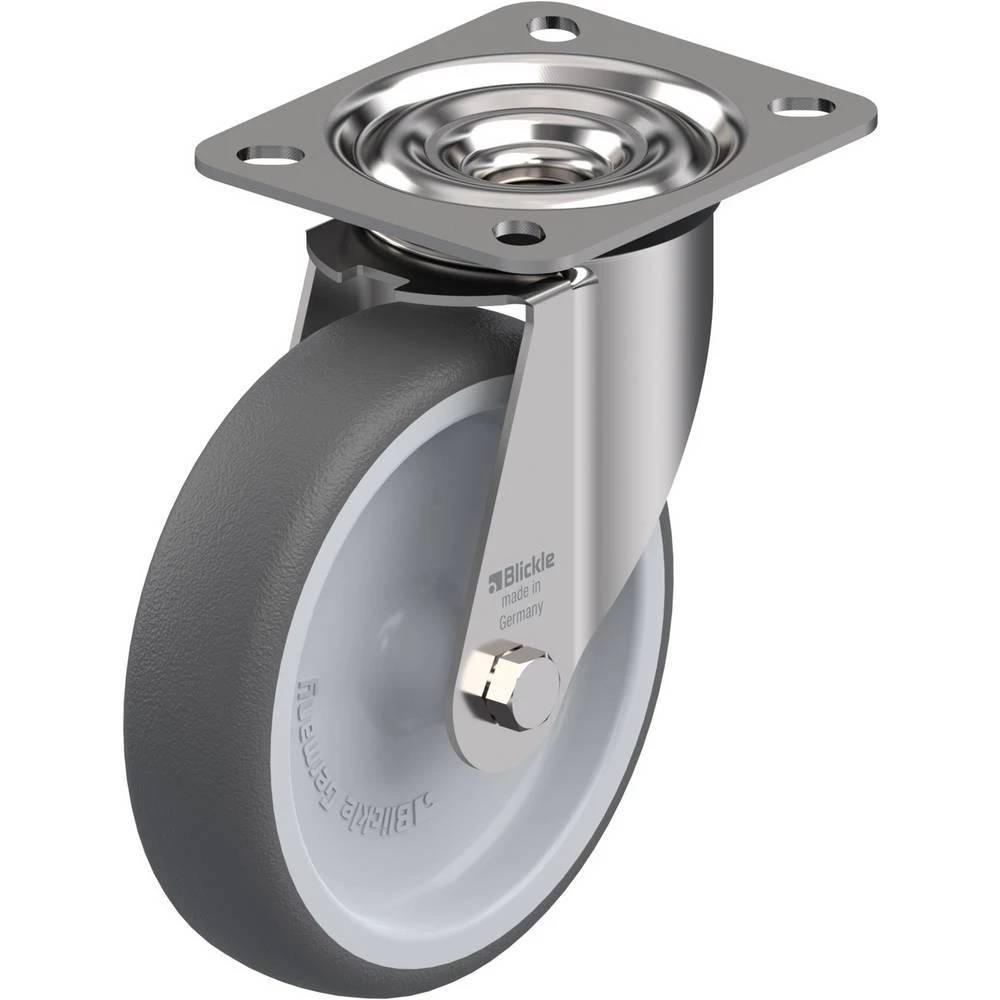 Blickle 847075 slika
