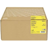 Avery-Zweckform Naljepnica u roli 103 x 199 mm Termodirektni papir Bijela 700 ST Trajno TD8060-25 Naljepnice za dostave, Naljepn