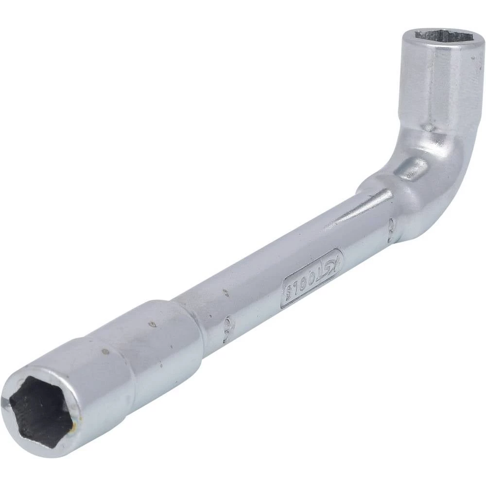 KS Tools 5170408 517.0408 dvostruki nasadni ključ 8 mm slika