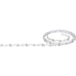 Paulmann FlexLED 3D 78961 led traka-osnovni element s utikačem 12 V 1.5 m
