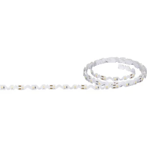 Paulmann FlexLED 3D 78961 led traka-osnovni element s utikačem 12 V 1.5 m slika
