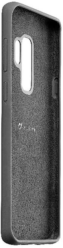 CELLULARLINE Silikon Ca.Galalxy S9Plus,s slika