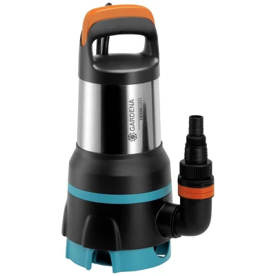 Main product image