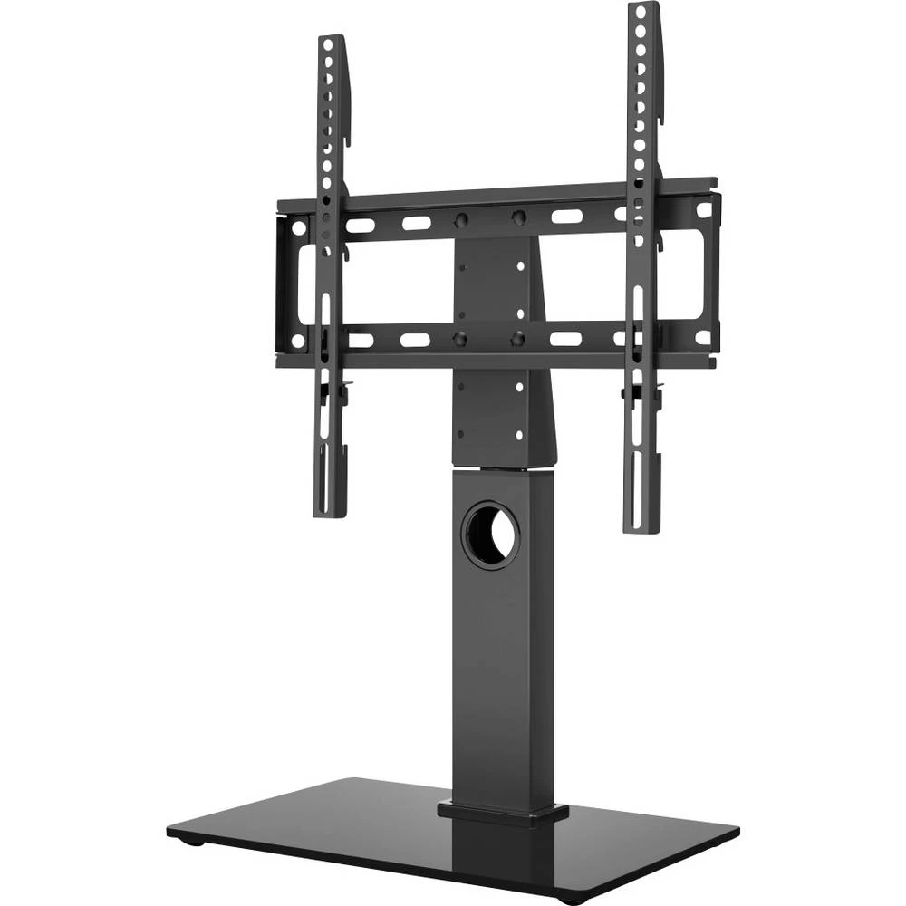 Hama FULLMOTION postolje za televizor 81,3 cm (32") - 139,7 cm (55") podesiv po visini, mogučnost okretanja, stalak, podni stalak slika