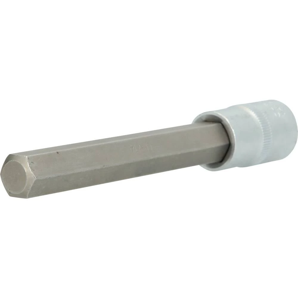Brilliant Tools BT022886 BT022886 utičnica slika
