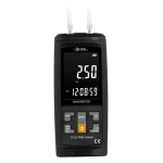 PCE Instruments manometar donja strana -0.025 do 0.025 bar