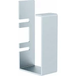 OBO Bettermann 6249881 Kabelske kanalice