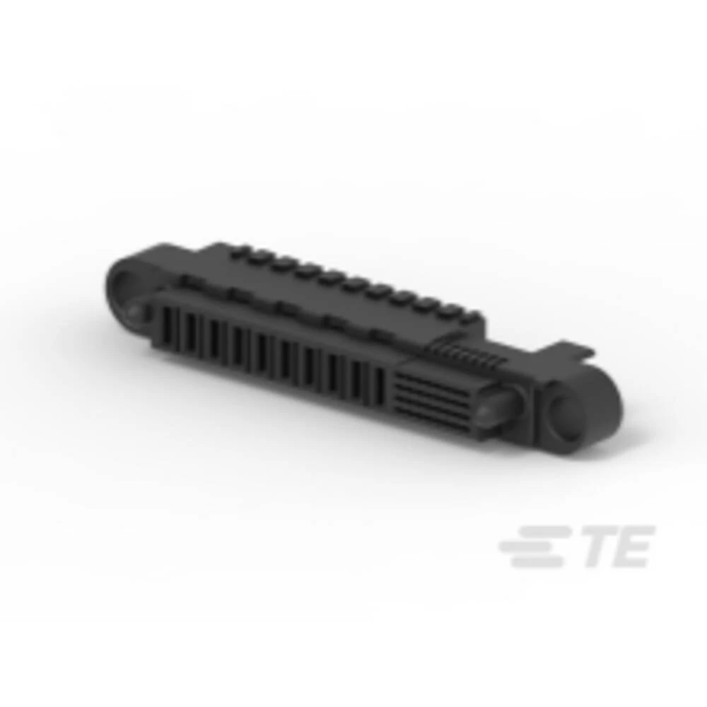 TE Connectivity MULTI-BEAM Product FamilyMULTI-BEAM Product Family 1600626-7 AMP slika