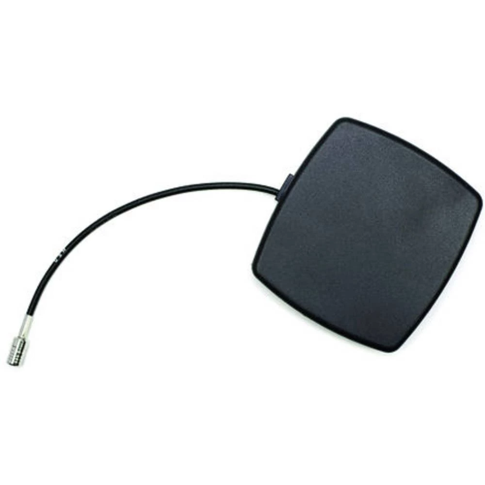 PLC GSM modul Crouzet EM4 Antenne 88980161 slika