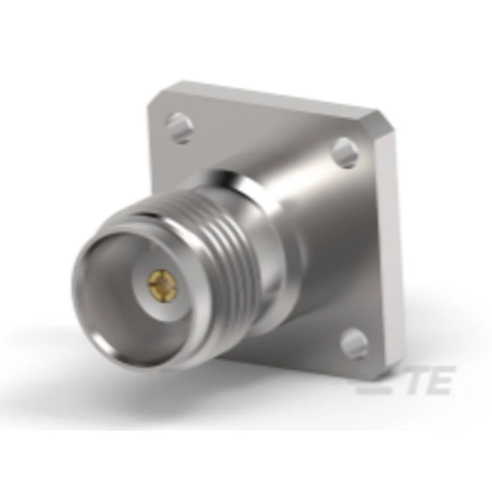 TE Connectivity RF - Special Miniature ConnectorsRF - Special Miniature Connectors 1057841-1 AMP slika