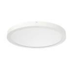 RIDI 332095 332095 LED stropna svjetiljka LED bijela