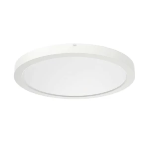 RIDI 332095 332095 LED stropna svjetiljka LED bijela slika