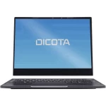 Dicota Dicota Secret 4-Way - Notebook-Privacy-F Folija za zaštitu zaslona 30.5 cm (12 ") D31449 Pogodno za: DELL Latitude 7285