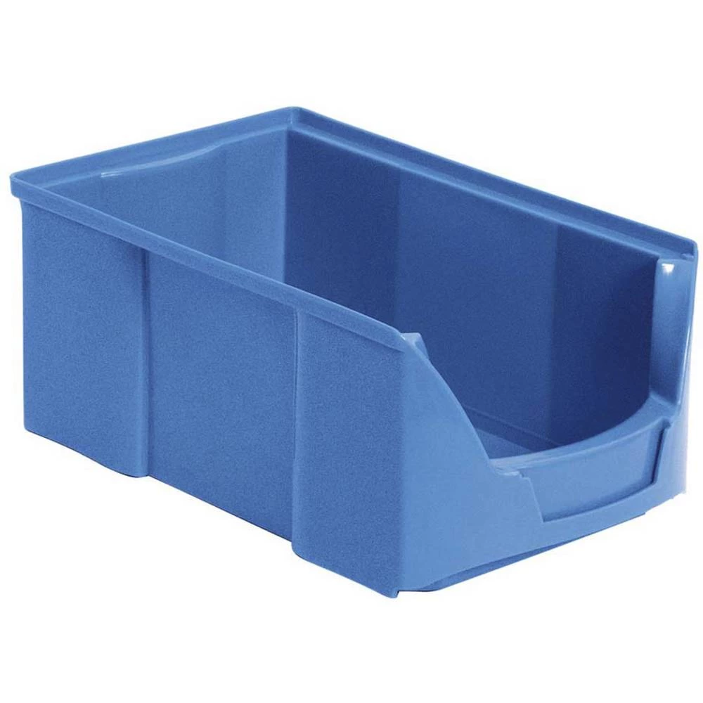 Kutija za pohranu Manuflex PB1401 1 ST slika