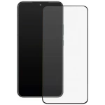 Vivanco  2.5DGLASVVSGS22P zaštitno staklo zaslona Pogodno za: Samsung Galaxy S22+ 1 St.