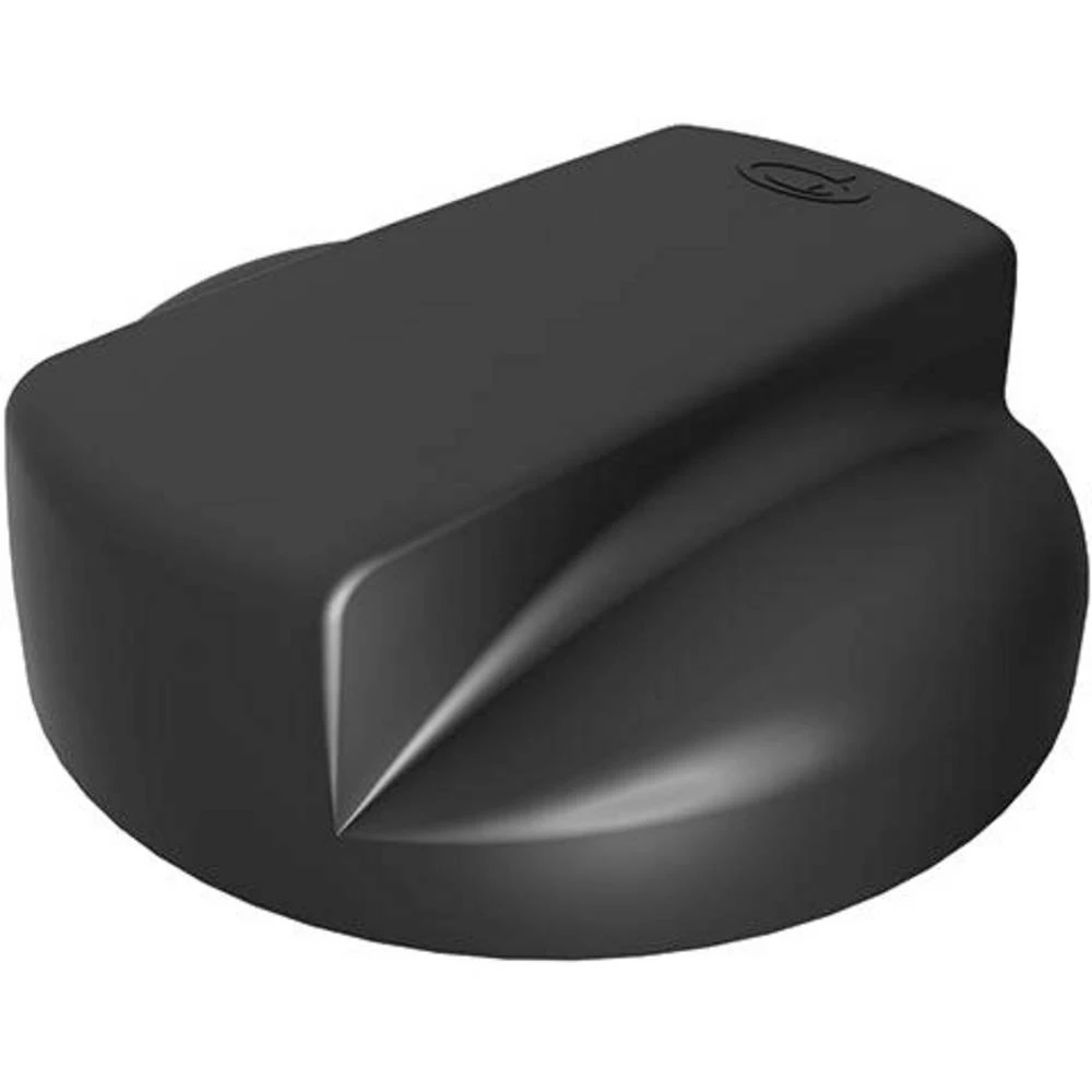 Wittenberg Antennen WB 44 automobilska trajno ugrađena antena GSM, UMTS, LTE, WLAN slika