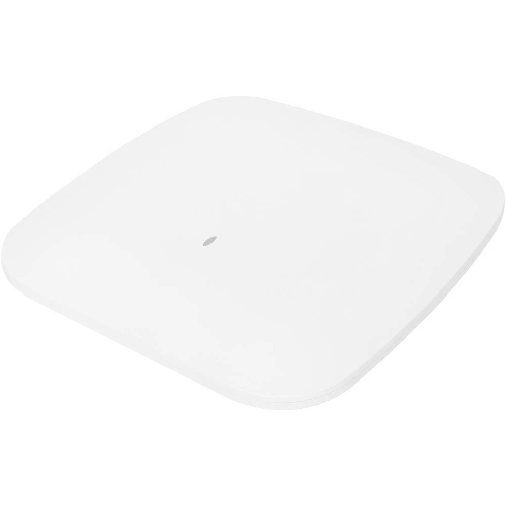 Digitus DN-70568 DN-70568 WLAN pristupna točka 300 MBit/s 2.4 GHz slika