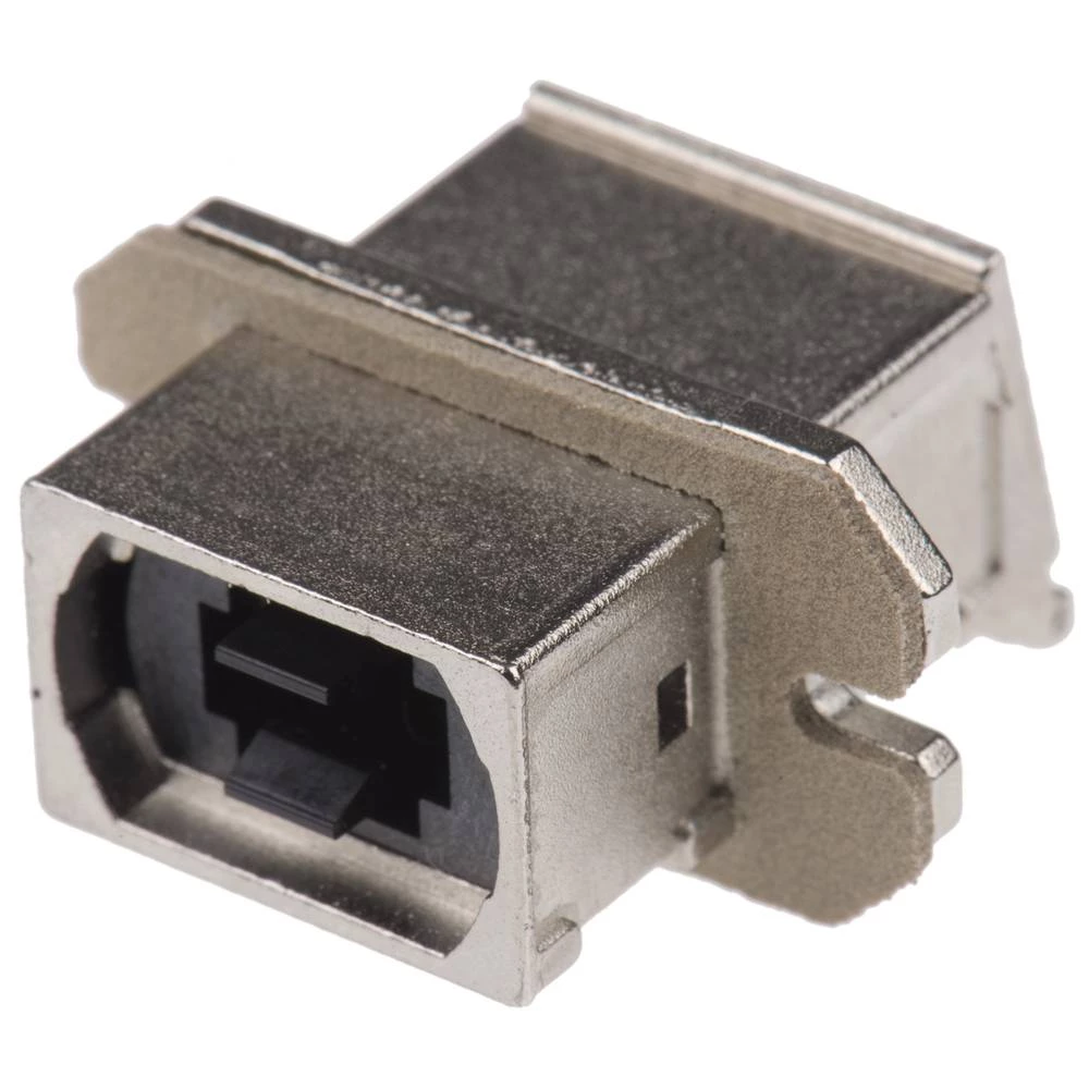 Molex 1061141150     1 St. slika