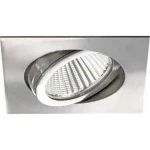 Brumberg 36148220 36148220 ugrađeno svjetlo halogena žarulja GU10 50 W<b