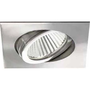 Brumberg 36148220 36148220 ugrađeno svjetlo halogena žarulja GU10 50 W<b slika