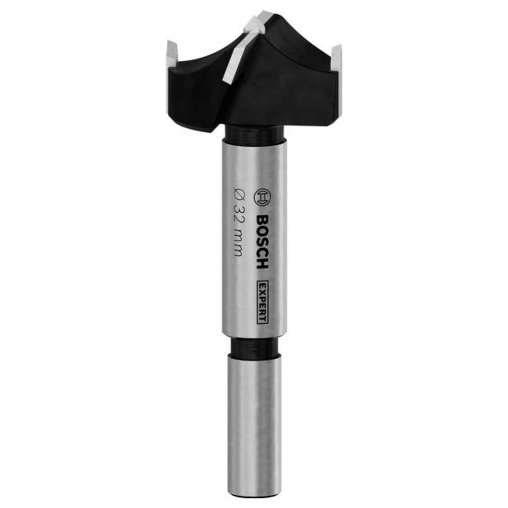 Bosch Accessories 2608901855 svrdlo za rupe za šarke 32 mm 1 kom. slika
