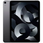 Apple iPad Air 10.9 (5. gen. / 2022) WiFi + Cellular 256 GB svemirsko-siva 27.7 cm (10.9 palac)  Apple M1 iPadOS 15 2360 x 1640 Pixel