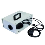 Uređaj za maglu Antari IP-1000 Uklj. žičani daljinski upravljač