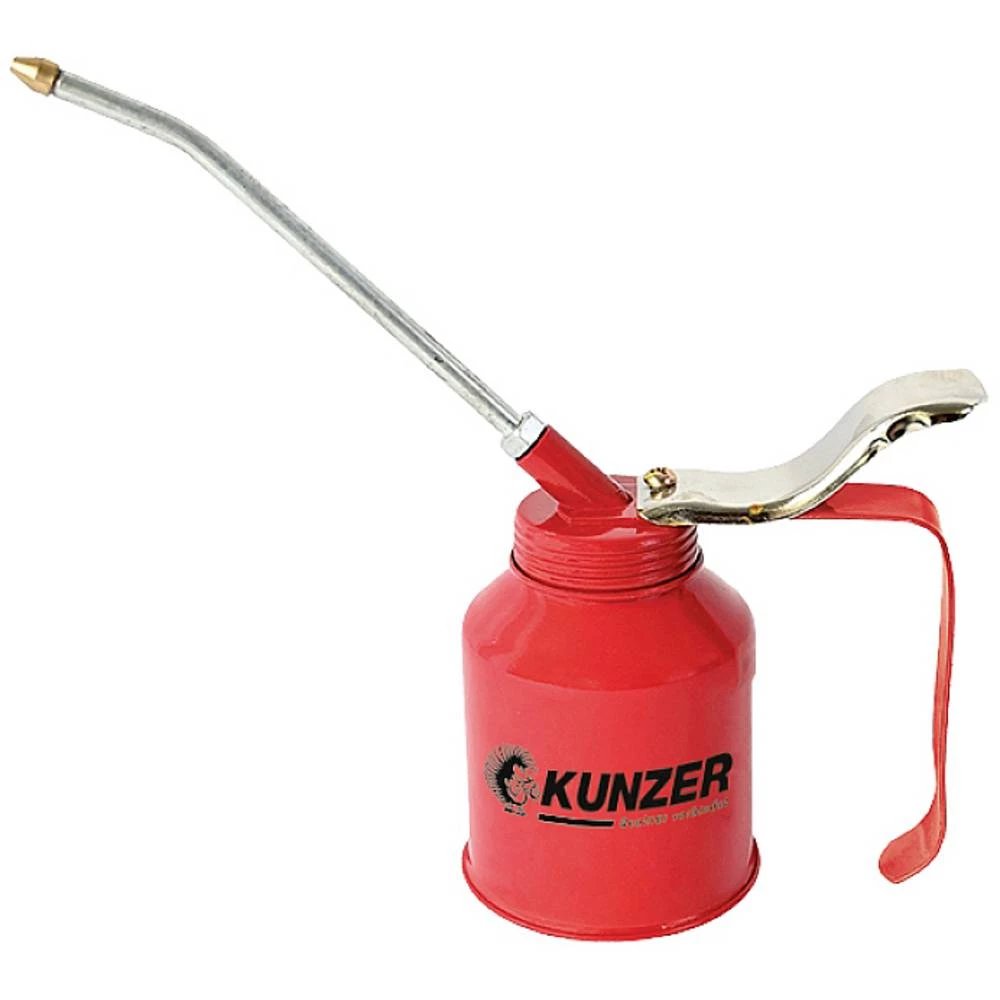 Kunzer 7OEK250  dozator pića (D x Š x V) 195 x 188 x 65 mm 250 ml slika