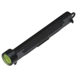 Pepperl & Fuchs AA SLCT-01 5 ST