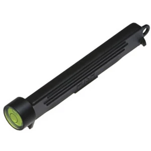 Pepperl & Fuchs AA SLCT-01 5 ST slika